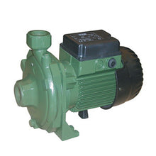 DAB K30-70M Small Flow Transfer Pump (Flow 120 LPM)