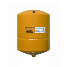 Davey Supercell 18P (18 Litre) Pressure Tank