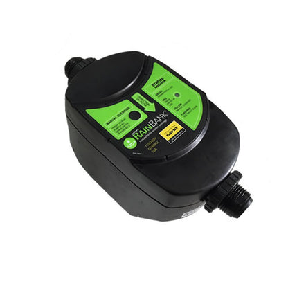 Davey Rainbank Replacement Controller (RB2) - No Brass Fittings