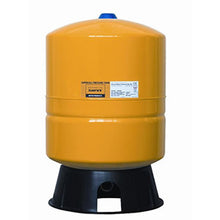 Davey Supercell 60P (60 Litre) Pressure Tank