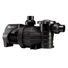 Davey Sureflo DSF750 Swimming Pool Pump - 0.75HP