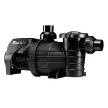Davey Sureflo DSF900 Swimming Pool Pump - 0.85HP