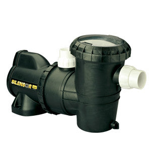 Davey Silensor SLS100 0.7HP - Swimming Pool Pump
