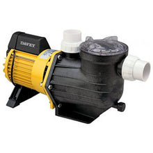 Davey Powermaster PM200 1.2HP - Swimming Pool Pump