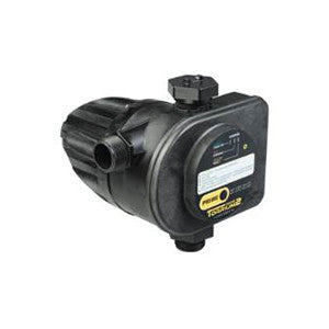 Davey Torrium Controller (TT45 / TT70)