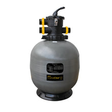 Davey CrystalClearER DCM2450 24" Premium Fibreglass Media Filter