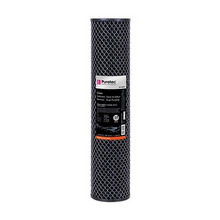 Puretec DP10MP2  Carbon Filter Cartridge 4.5" x 20"