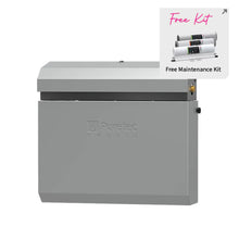 Puretec Hybrid E13AMC UV & Water Filter System