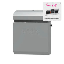 Puretec Hybrid E7AMC UV & Water Filter System