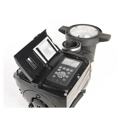 DAB E.SWIM150 1100W Energy Saving Swimming Pool Pump