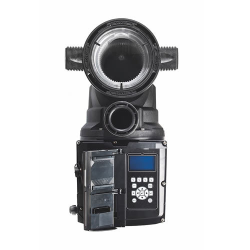 DAB E.SWIM150 1100W Energy Saving Swimming Pool Pump