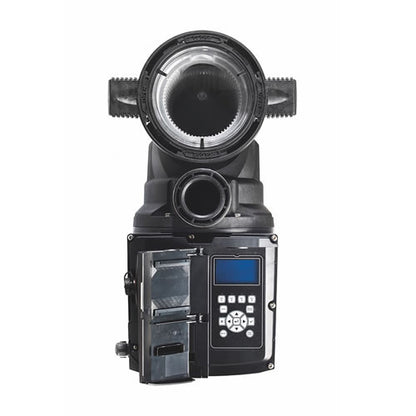 DAB E.SWIM150 1100W Energy Saving Swimming Pool Pump