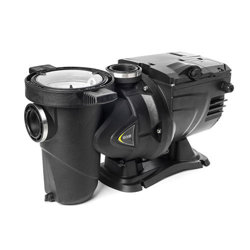 DAB E.SWIM150 1100W Energy Saving Swimming Pool Pump