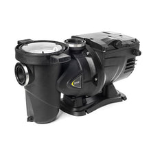 DAB E.SWIM150 1100W Energy Saving Swimming Pool Pump