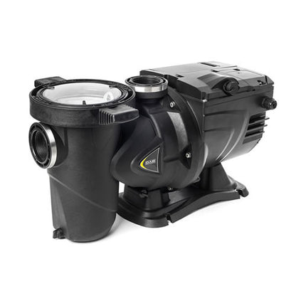 DAB E.SWIM150 1100W Energy Saving Swimming Pool Pump