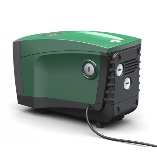 DAB ESYBOX Variable Speed Pump (Flow 120 LPM)