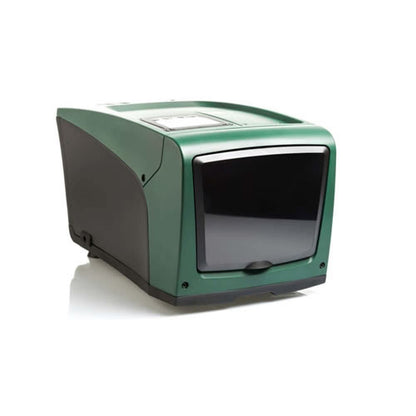 DAB ESYBOX Mini 3 Variable Speed Pump (Flow 80 LPM)