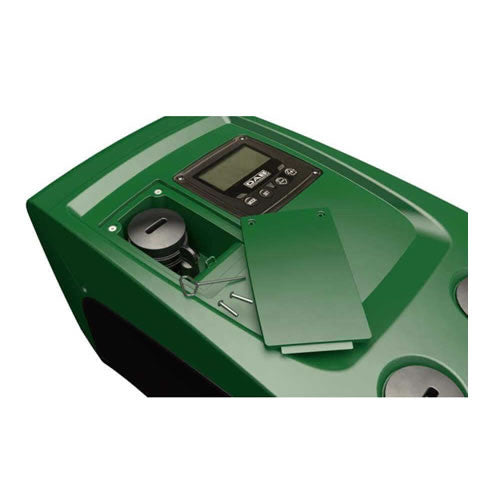 DAB ESYBOX Mini 3 Variable Speed Pump (Flow 80 LPM)