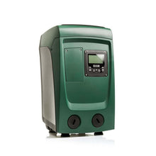 DAB ESYBOX Mini 3 Variable Speed Pump (Flow 80 LPM)