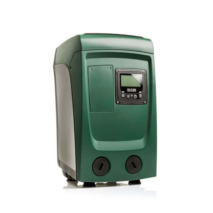 DAB ESYBOX Mini 3 Variable Speed Pump (Flow 80 LPM)