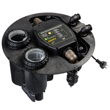 Davey Evolution MKII Rainbank Replacement Controller Kit