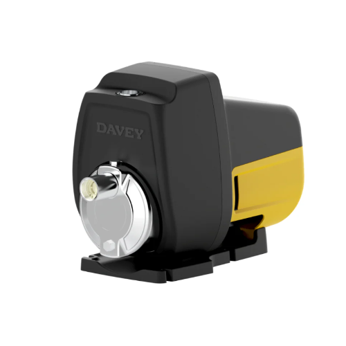 Davey ED60-09 Variable Speed Pressure Pump