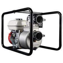 Davey G8016 Floodfighter 3 Inch Transfer Pump