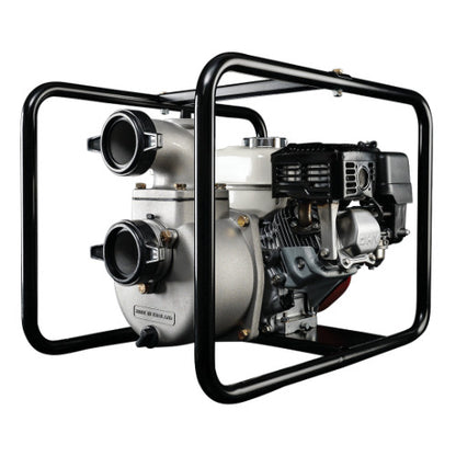 Davey G8016 Floodfighter 3 Inch Transfer Pump