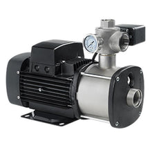 Grundfos CM-PS CMB3-37 Multistage Pump (Flow 85 LPM)