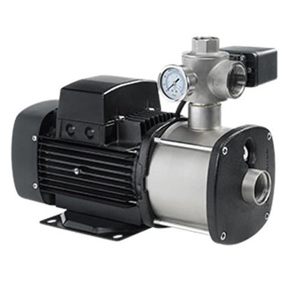 Grundfos CM-PS CMB3-37 Multistage Pump (Flow 85 LPM)