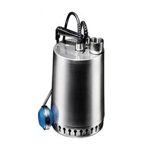 Grundfos AP12-40-04-A1 Auto Submersible Pump (Flow 300 LPM)