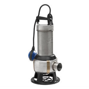 Grundfos AP35B-50-08-A1V Automatic Submersible Pump (Flow 340 LPM)