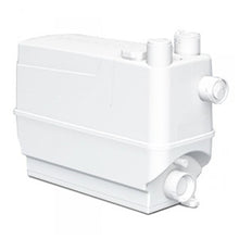 Grundfos Sololift2 C-3 Pump