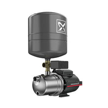 Grundfos JP4-47-PTV Self Priming Jet Pump (Flow 75 LPM)