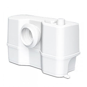 Grundfos Sololift2 WC-1 Pump