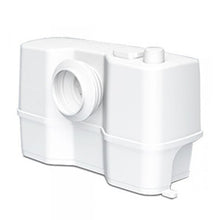 Grundfos Sololift2 WC-1 Pump