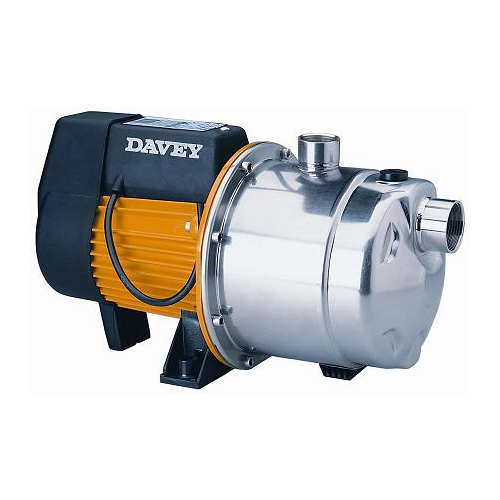 Davey Replacement HS50-06L Pressure Pump