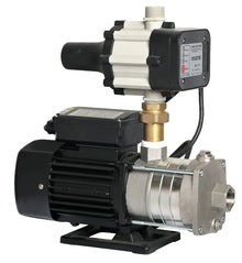 Hyjet HCM2-40 Multistage Pump (58 LPM)