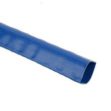 Layflat Delivery Hose - Various Sizes (P/Mtr)