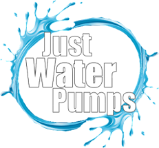 Just Water Pumps