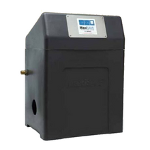 Maxisave RM4000 Automatic Rain/Mains Changeover System