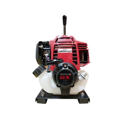 Watermaster MH10 1-Inch Water Transfer Pump