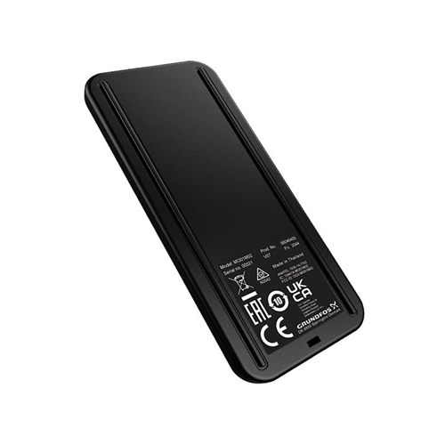 Grundfos Mi301 Go Remote