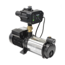 Flotec MMP120 Multimax 1200 Auto Pump (Flow 90 LPM)