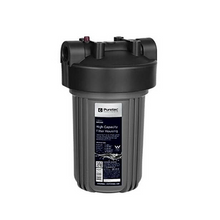 Puretec MP100B 10" Filter Housing Maxi Plus