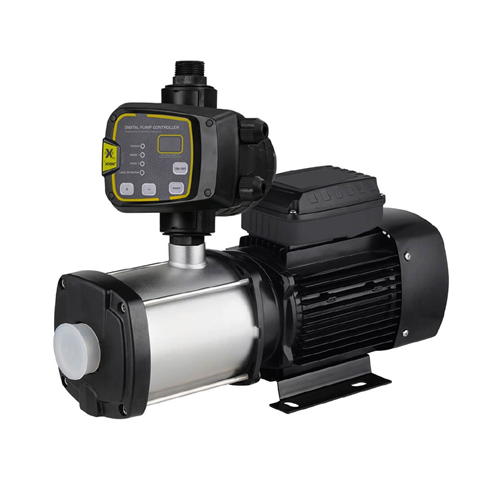 Bianco Multi56PRO Multistage Pump (Flow 108 LPM)