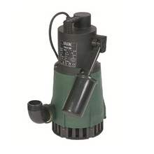 DAB NOVA600A Automatic Submersible Drainage Pump (Flow 270 LPM)