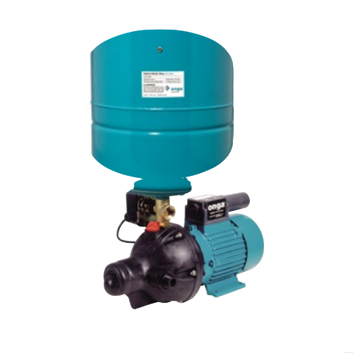 Onga 543 Farmmaster Jet Pump