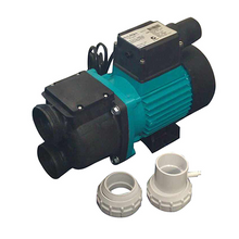 Onga Balboa 2388 1hp Cold Spa Pump