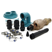 Onga JJ Series Deep Well Injector Kit